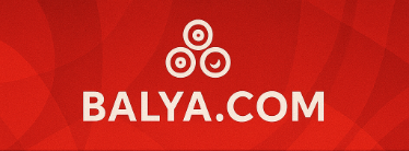 BALYA